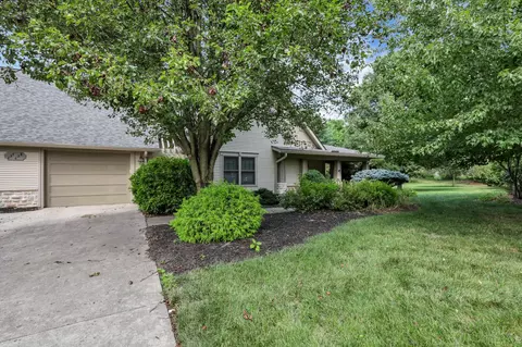 438 Cottage Grv E, Heath, OH 43056 photo 21