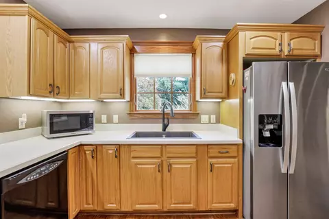 438 Cottage Grv E, Heath, OH 43056 photo 28