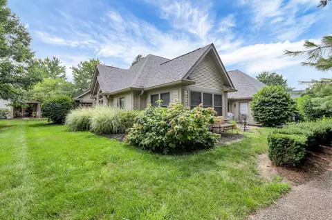 438 Cottage Grv E, Heath, OH 43056 photo 13