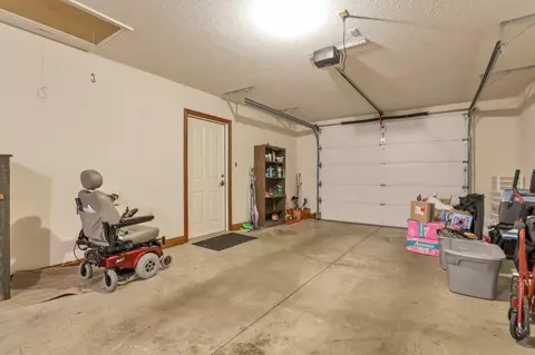 438 Cottage Grv E, Heath, OH 43056 photo 50