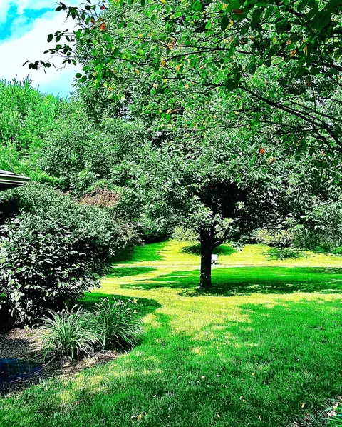 438 Cottage Grv E, Heath, OH 43056 photo 52