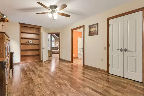 438 Cottage Grv E, Heath, OH 43056 photo 45