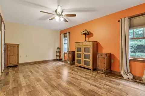 438 Cottage Grv E, Heath, OH 43056 photo 43