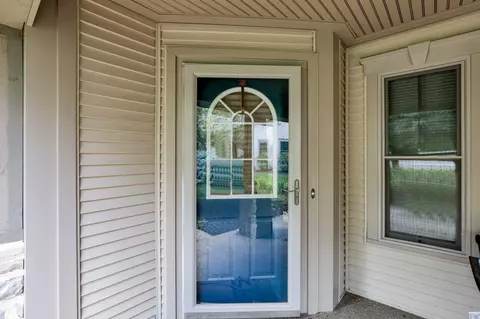 438 Cottage Grv E, Heath, OH 43056 photo 10