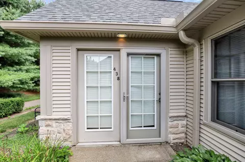 438 Cottage Grv E, Heath, OH 43056 photo 16