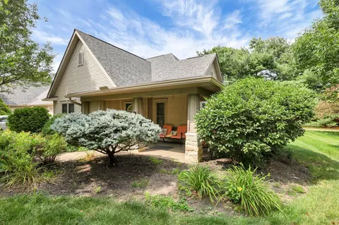 438 Cottage Grv E, Heath, OH 43056 photo 19
