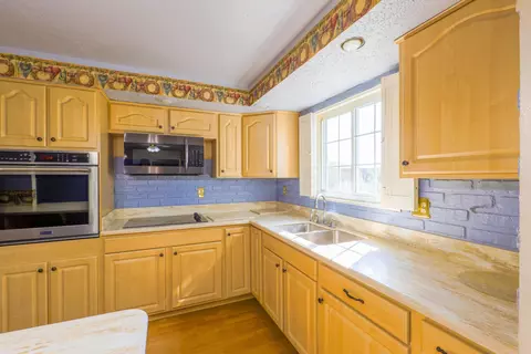 2055 Chippewa Dr, Circleville, OH 43113 photo 15