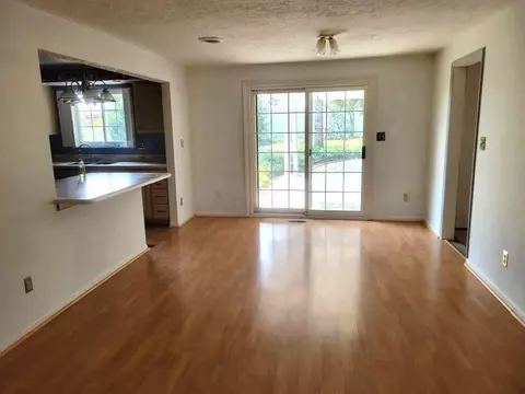 2055 Chippewa Dr, Circleville, OH 43113 photo 20
