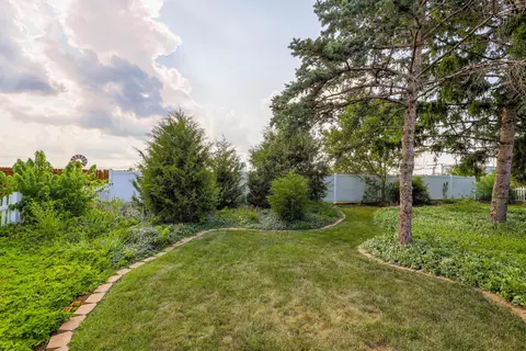 2055 Chippewa Dr, Circleville, OH 43113 photo 8