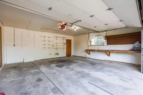 2055 Chippewa Dr, Circleville, OH 43113 photo 37