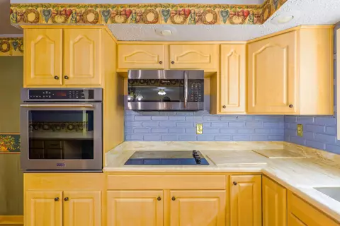 2055 Chippewa Dr, Circleville, OH 43113 photo 16