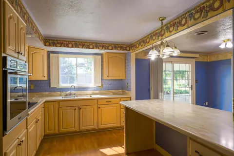2055 Chippewa Dr, Circleville, OH 43113 photo 18