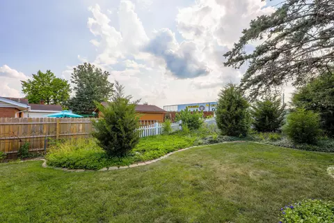 2055 Chippewa Dr, Circleville, OH 43113 photo 10