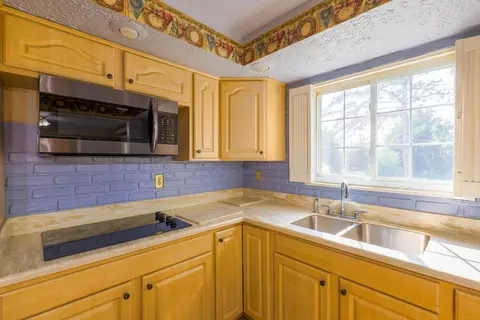 2055 Chippewa Dr, Circleville, OH 43113 photo 14
