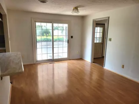 2055 Chippewa Dr, Circleville, OH 43113 photo 19