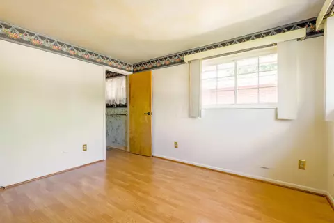 2055 Chippewa Dr, Circleville, OH 43113 photo 32
