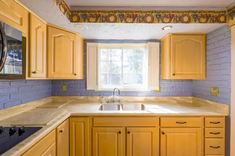 2055 Chippewa Dr, Circleville, OH 43113 photo 13