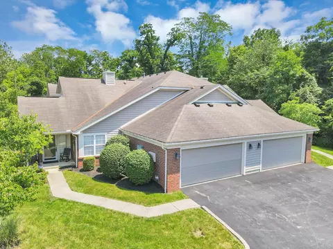 1895 Cherry Brook Pl, Reynoldsburg, OH 43068