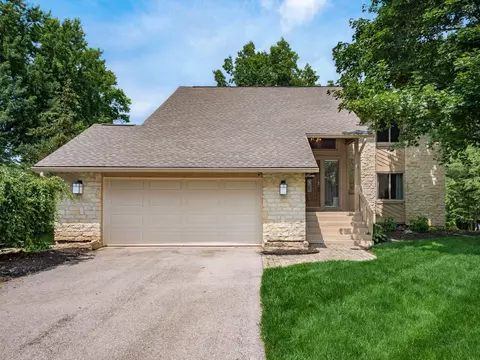5400 Aryshire Dr, Dublin, OH 43017