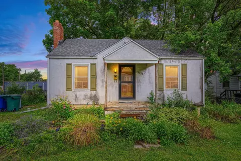 3258 Maize Rd, Columbus, OH 43224