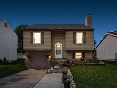 6848 Brockland Dr, Reynoldsburg, OH 43068