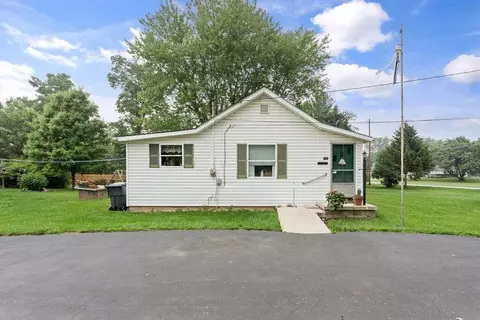 7783 Stahl Rd, Orient, OH 43146 photo 2