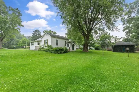 7783 Stahl Rd, Orient, OH 43146 photo 4