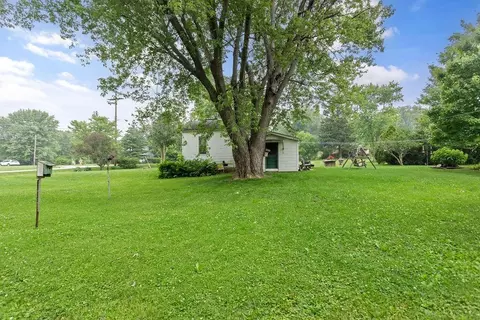 7783 Stahl Rd, Orient, OH 43146 photo 5