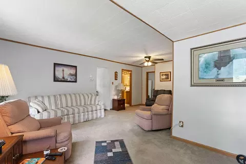 7783 Stahl Rd, Orient, OH 43146 photo 6