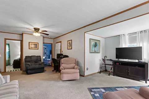 7783 Stahl Rd, Orient, OH 43146 photo 7