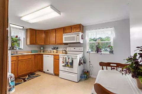 7783 Stahl Rd, Orient, OH 43146 photo 12
