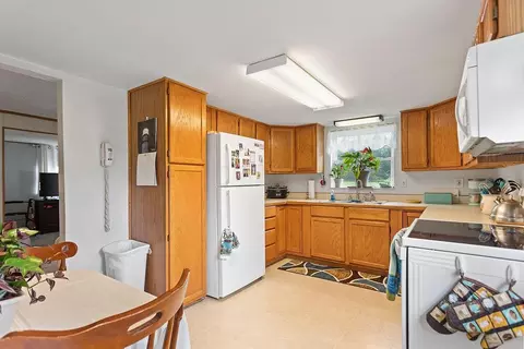 7783 Stahl Rd, Orient, OH 43146 photo 13