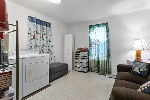 7783 Stahl Rd, Orient, OH 43146 photo 10