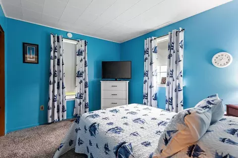 7783 Stahl Rd, Orient, OH 43146 photo 11