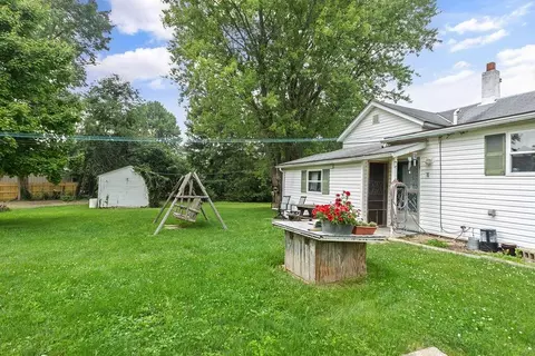7783 Stahl Rd, Orient, OH 43146 photo 3