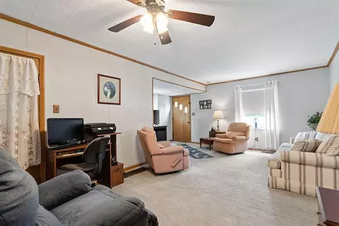 7783 Stahl Rd, Orient, OH 43146 photo 8
