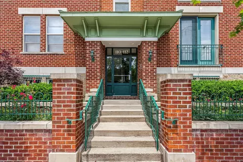 112 E Mound St #3, Columbus, OH 43215