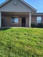 2920 Orchard Park, Zanesville, OH 43701
