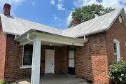 218 Hirn St, Chillicothe, OH 45601