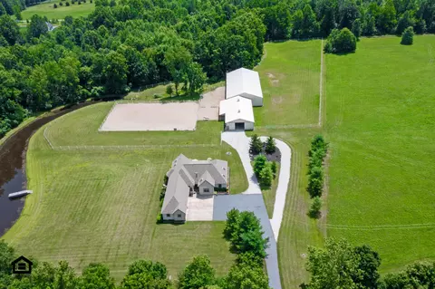 13333 Havens Corners Rd SW, Pataskala, OH 43062
