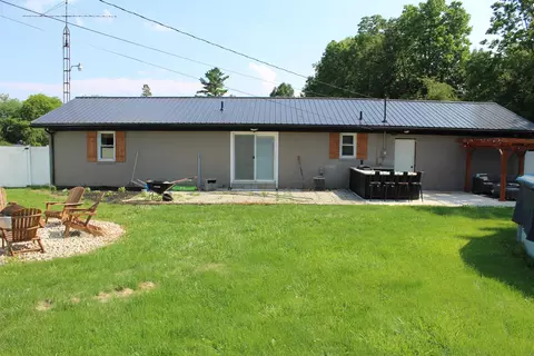 1800 Devon Dr, Springfield, OH 45503 photo 5