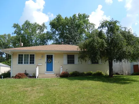 1346 Shanley Dr, Columbus, OH 43224