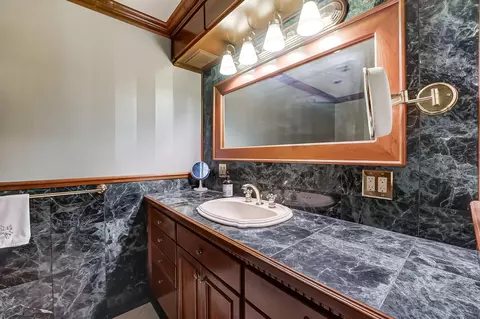 202 Tuttle Rd, Springfield, OH 45503 photo 28