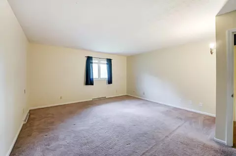 202 Tuttle Rd, Springfield, OH 45503 photo 31