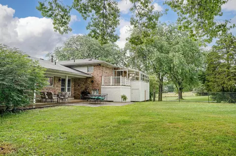 202 Tuttle Rd, Springfield, OH 45503 photo 65
