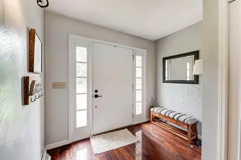 202 Tuttle Rd, Springfield, OH 45503 photo 6
