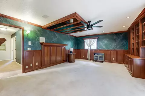 202 Tuttle Rd, Springfield, OH 45503 photo 21