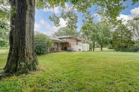 202 Tuttle Rd, Springfield, OH 45503 photo 66