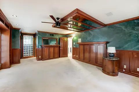 202 Tuttle Rd, Springfield, OH 45503 photo 22