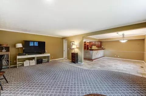 202 Tuttle Rd, Springfield, OH 45503 photo 41